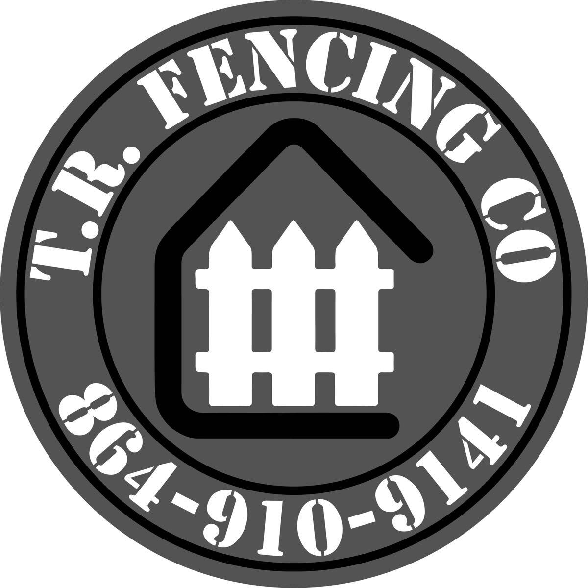 T.R Fencing Co. Nextdoor