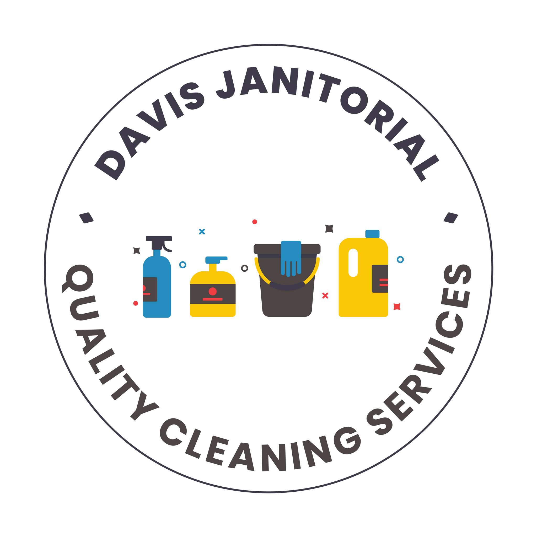 Davis Janitorial LLC Nextdoor