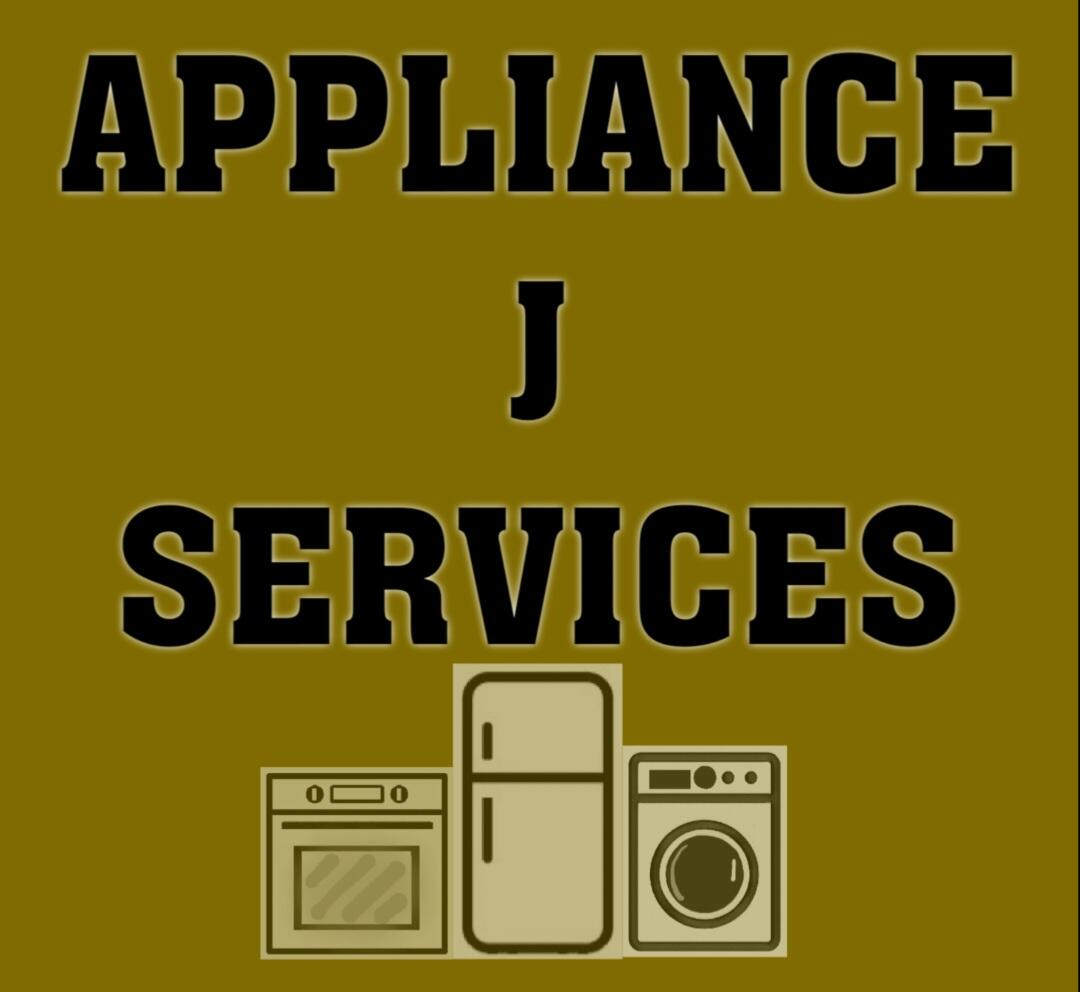 Appliance J Services Houston, TX Nextdoor