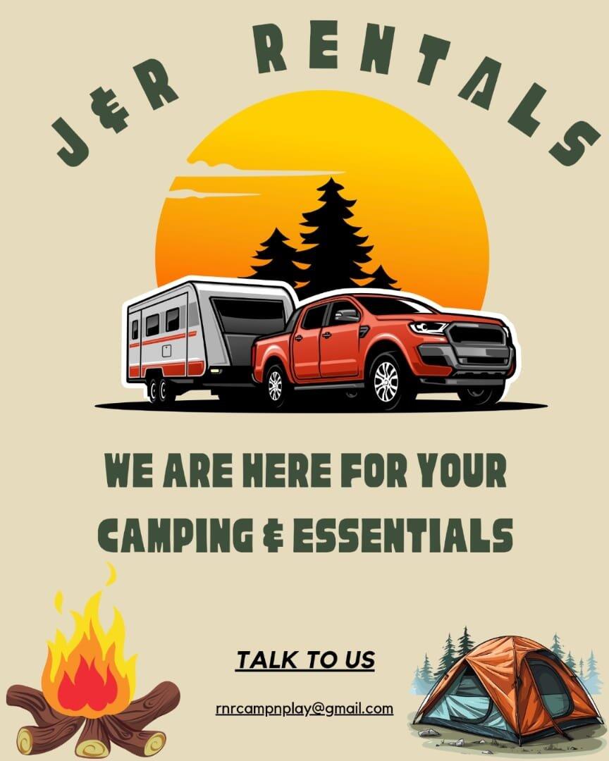 J & R Rentals - Omaha, NE - Nextdoor
