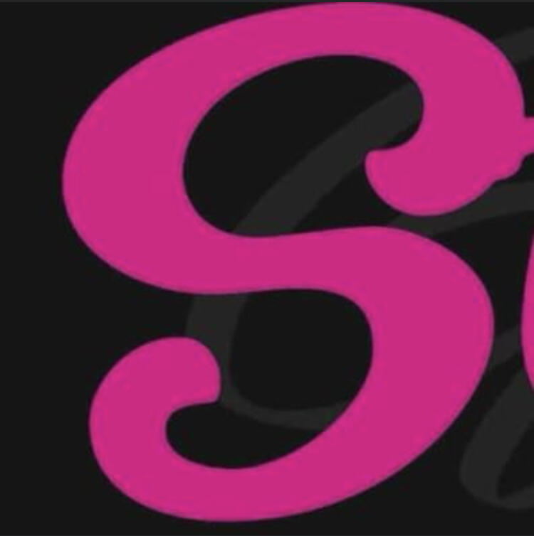 Strandz Dawlish, England Nextdoor