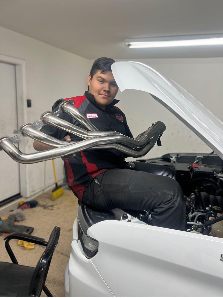 Anthony s Auto Repair Mesa AZ Nextdoor