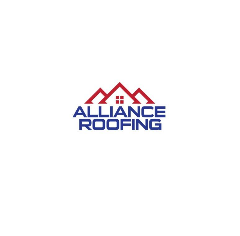 Alliance Roofing Hilton Head Island, SC Nextdoor