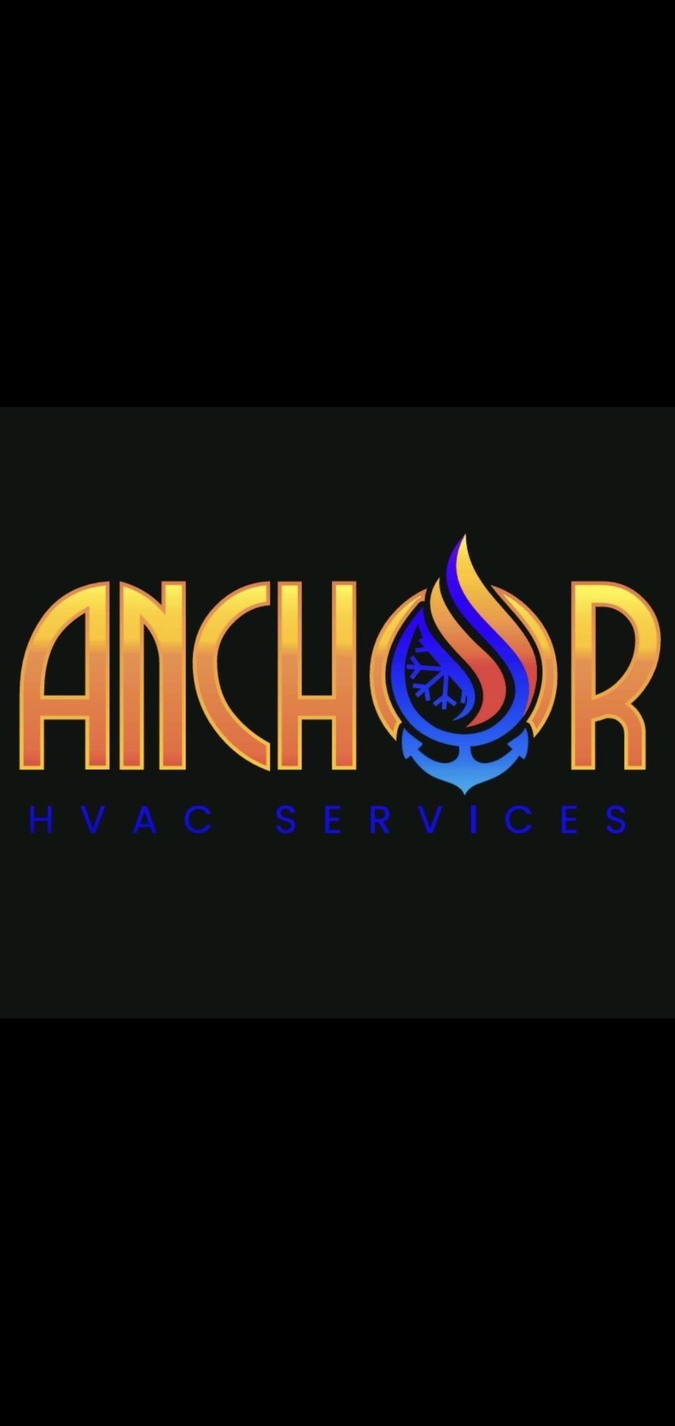 Fante's Plumbing Heating u0026 Air Conditioning Inc. - Willingboro, NJ -  Nextdoor