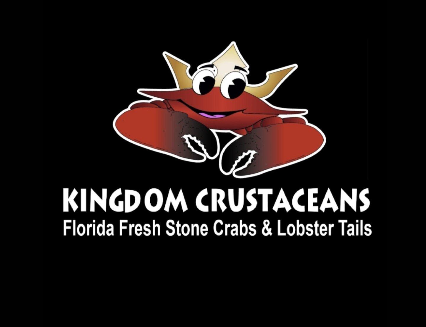 Kingdom Crustaceans-PSL - Port Saint Lucie, FL - Nextdoor