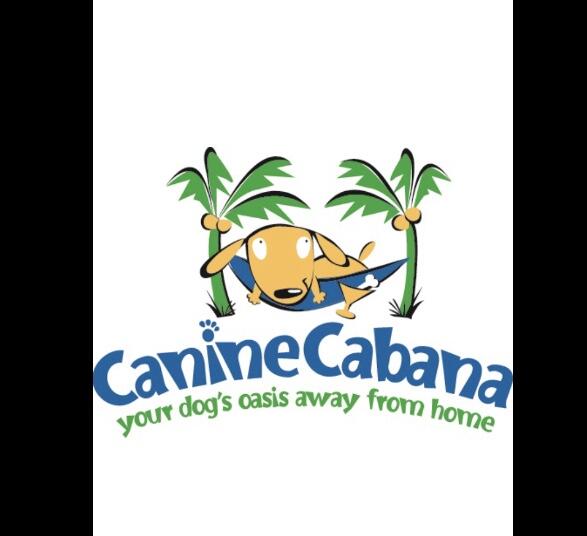 Canine Cabana