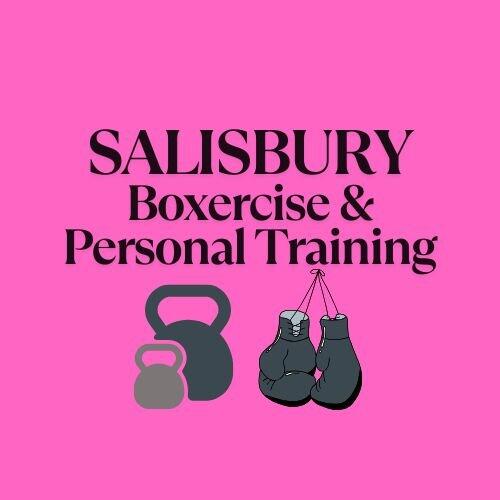 Salisbury Boxercise Fitness - Nextdoor