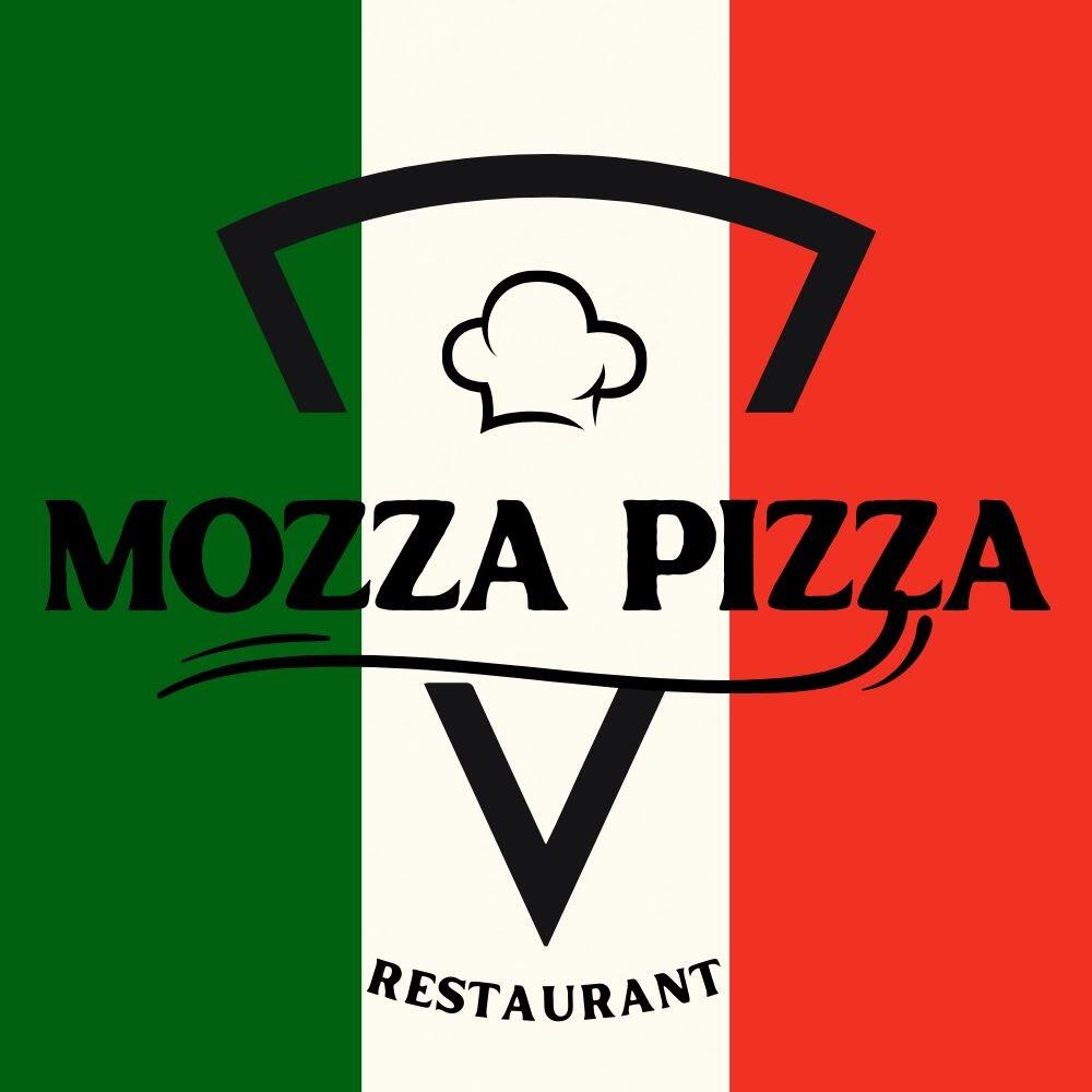 MOZZA PIZZA HUNTSVILLE - Huntsville, AL - Nextdoor