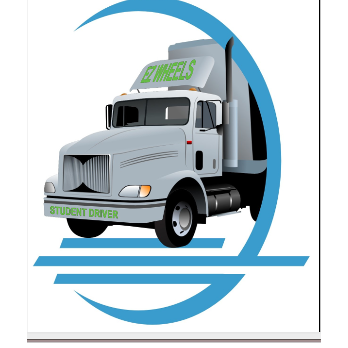 EZ Wheels Driving School Dover, NJ Nextdoor