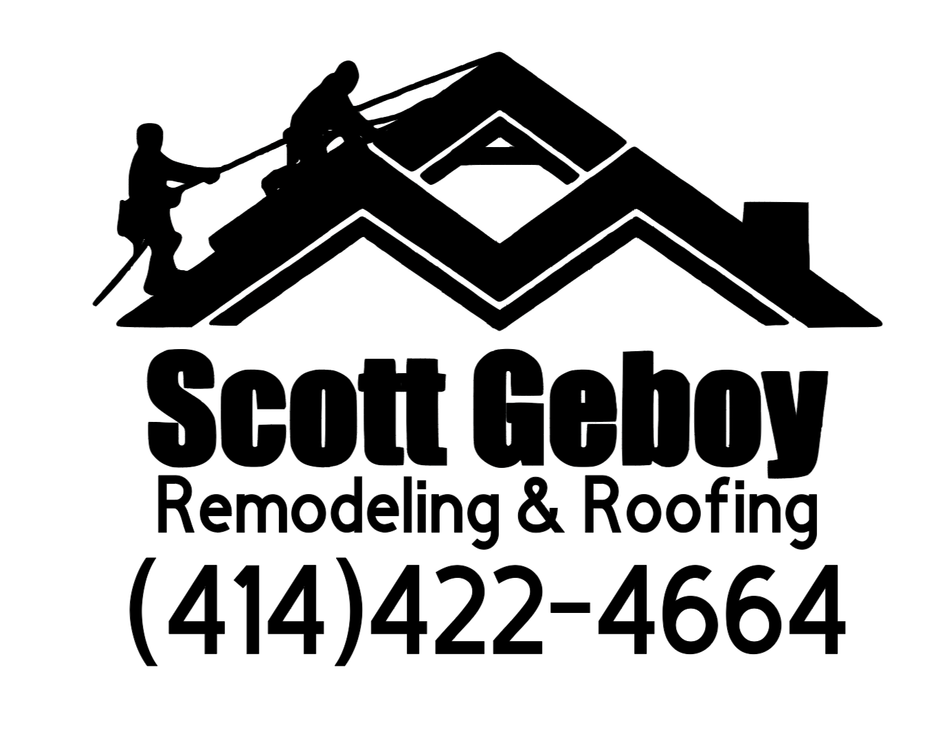Scott Geboy Remodeling and Roofing LLC - Muskego, WI - Nextdoor