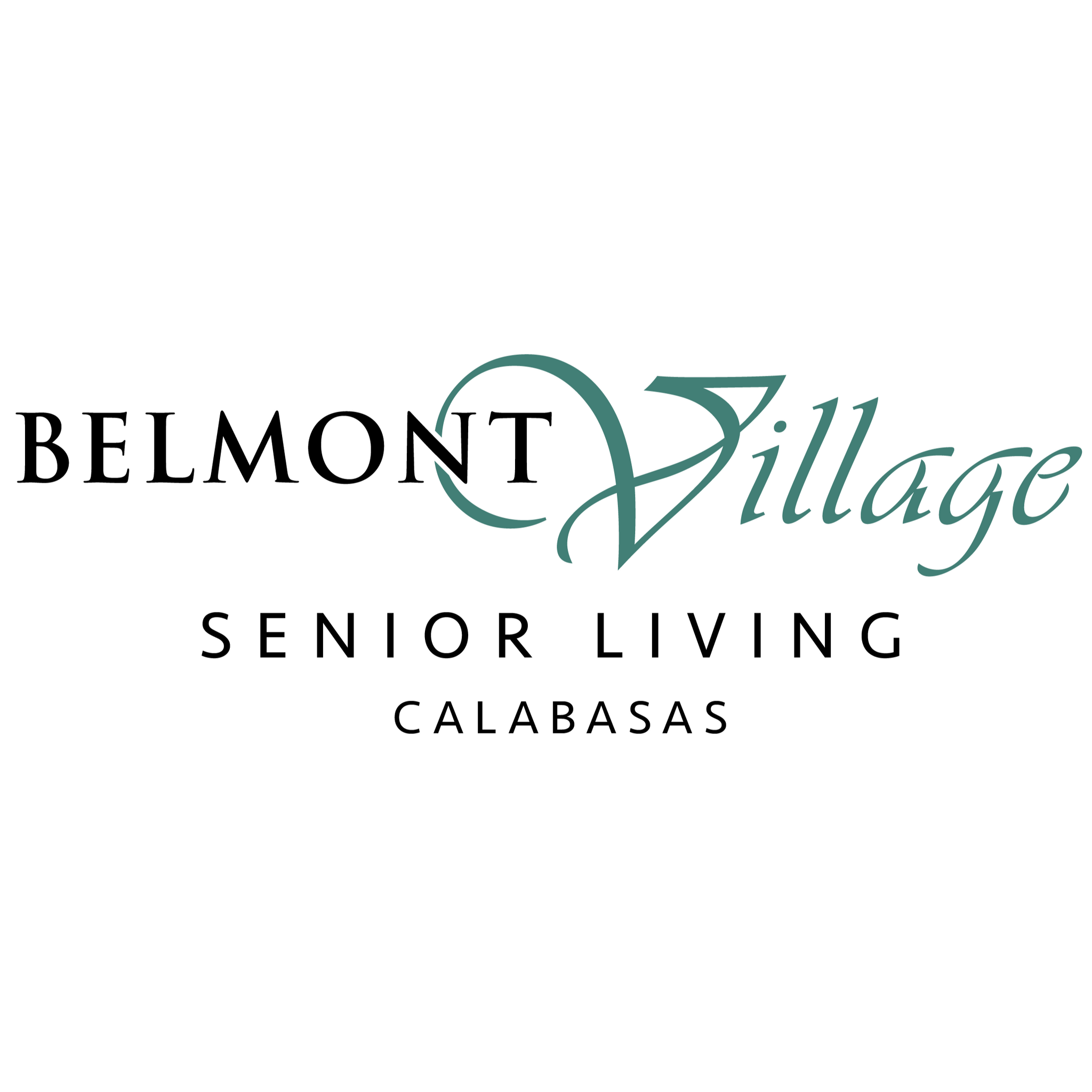 Belmont Village Senior Living Calabasas Calabasas, CA Nextdoor