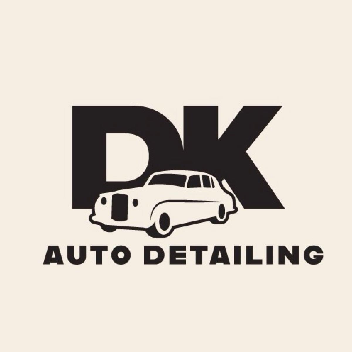 DK Auto Detailing Kent, WA Nextdoor