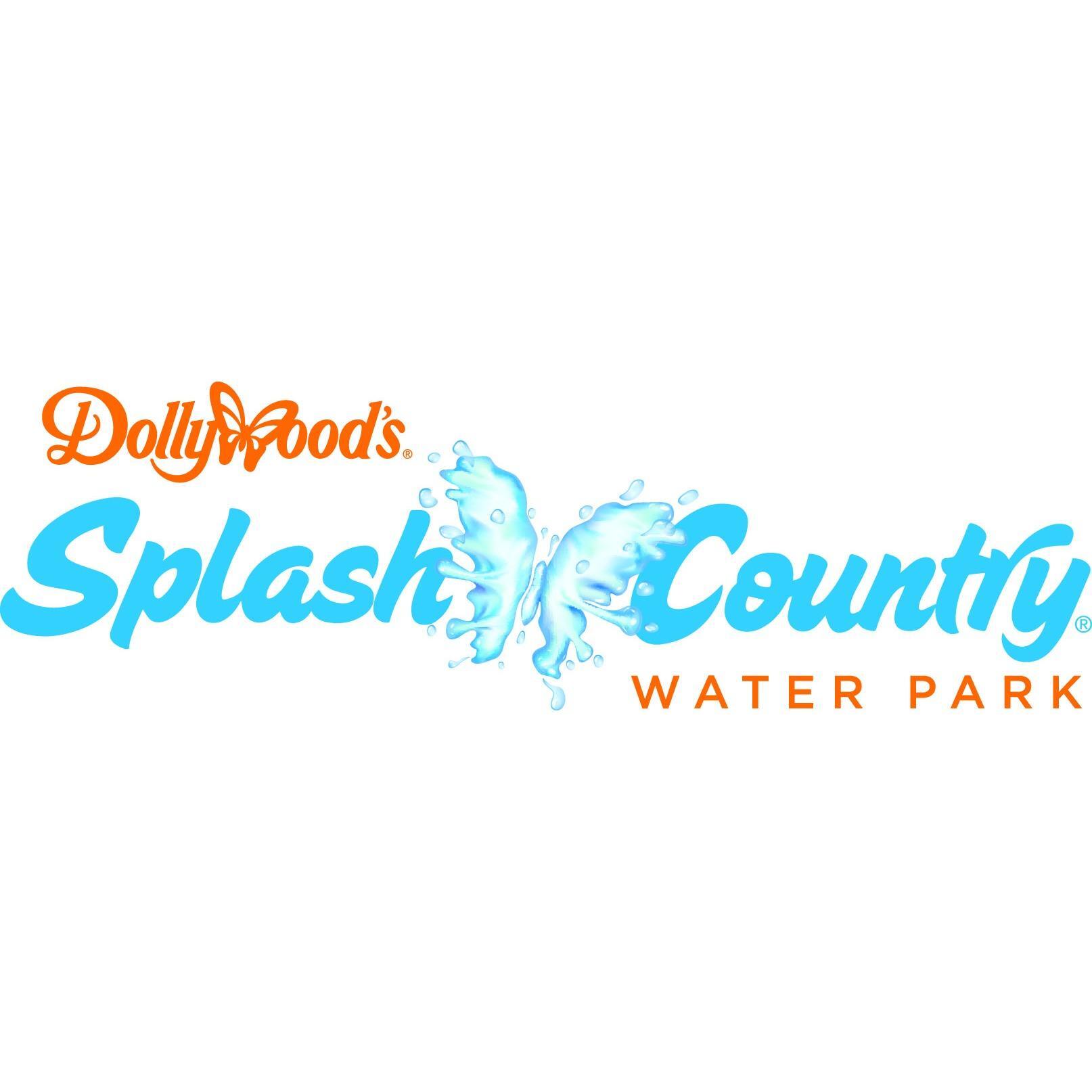 Dollywood's Splash Country - Pigeon Forge, TN - Nextdoor