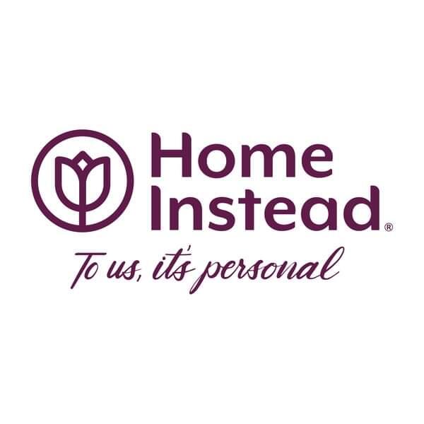 Home Instead Dartford Erith, GBENG Nextdoor