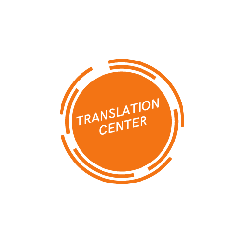 Translation Center - Nextdoor