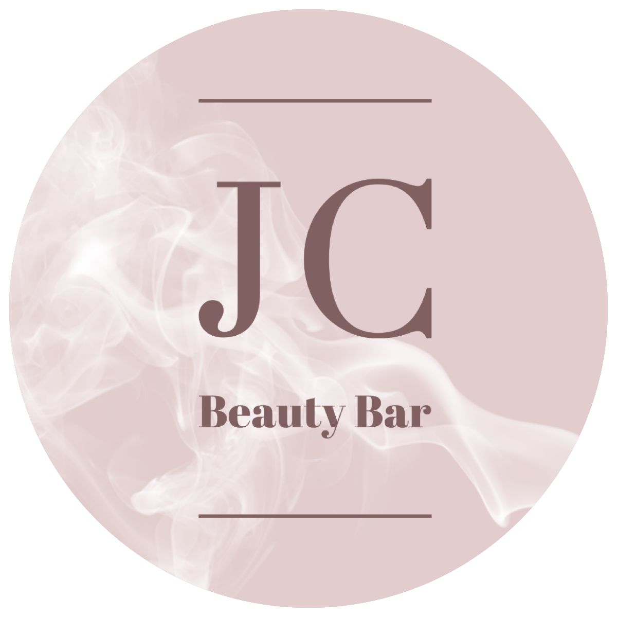 JC Beauty Bar London, England Nextdoor