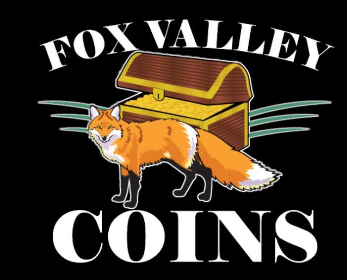 Fox Valley Coins Inc. Naperville IL Nextdoor