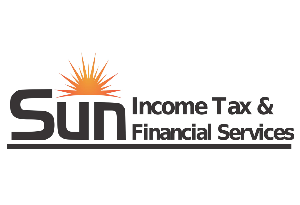 Sun Income Tax & Financial Services - Scottsdale, AZ - Nextdoor