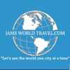 jams world class travel
