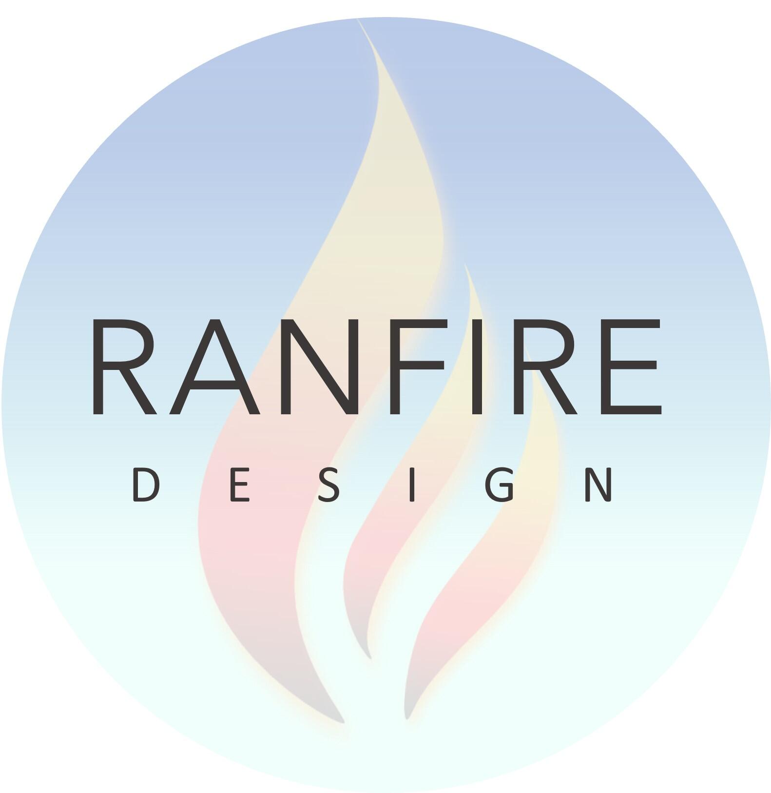 Rfire Designs Ranfire Design - Nextdoor