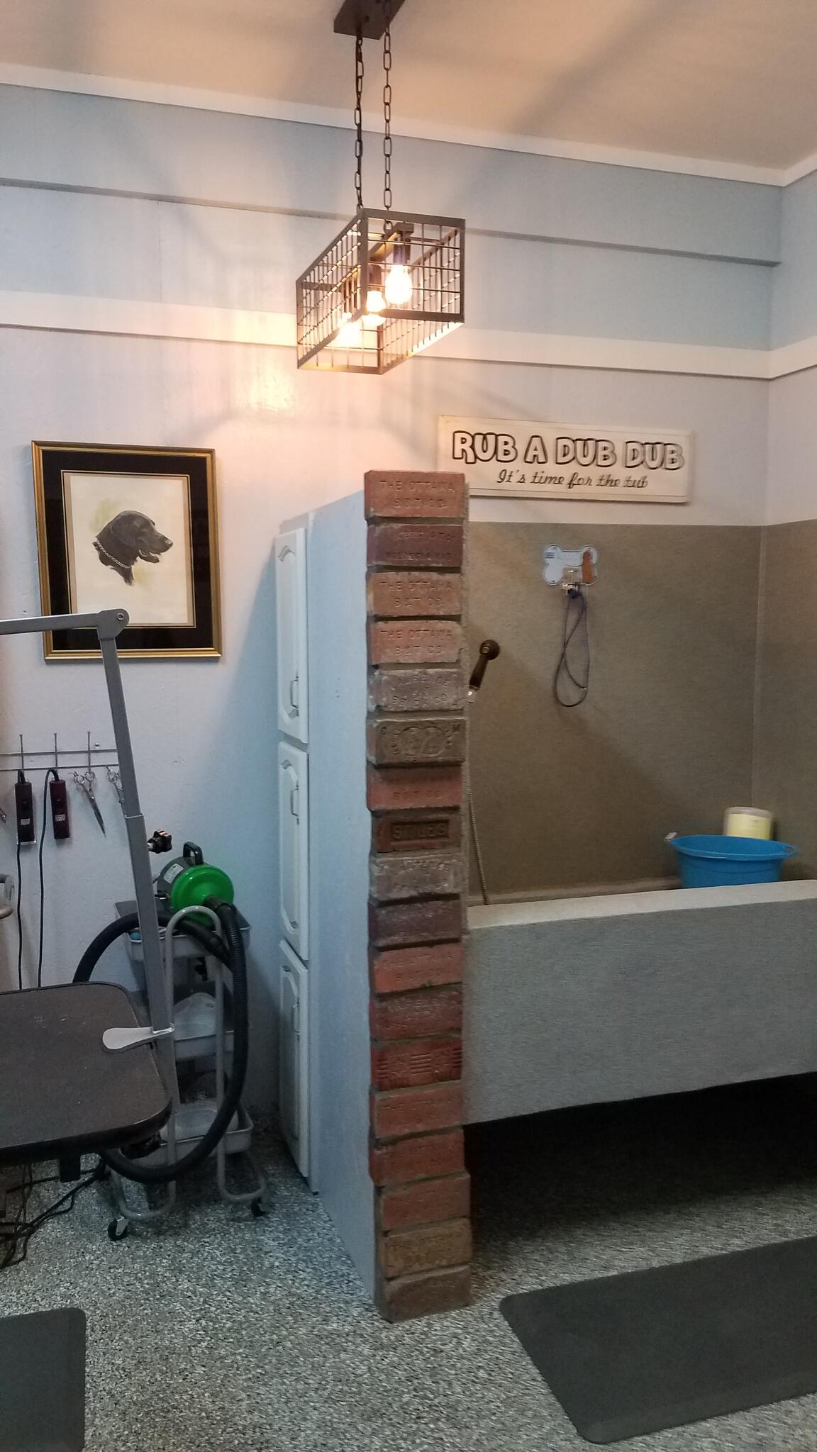 Homewood Bound Grooming Ottawa, KS Nextdoor