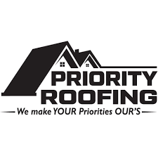 Priority Roofing - Sun City West, AZ - Nextdoor