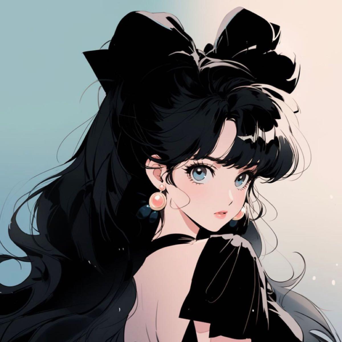 Courtney’s Cleaning Services Beckley, WV Nextdoor