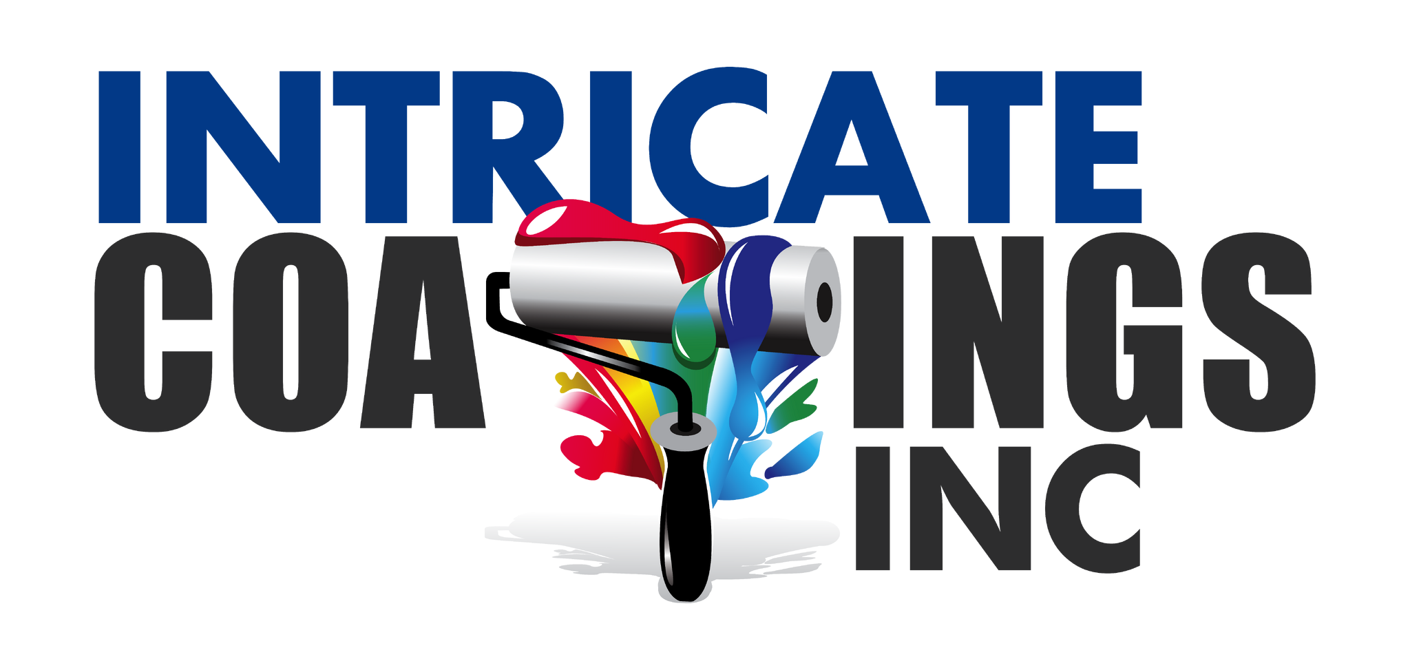 Intricate Coatings Inc Nextdoor