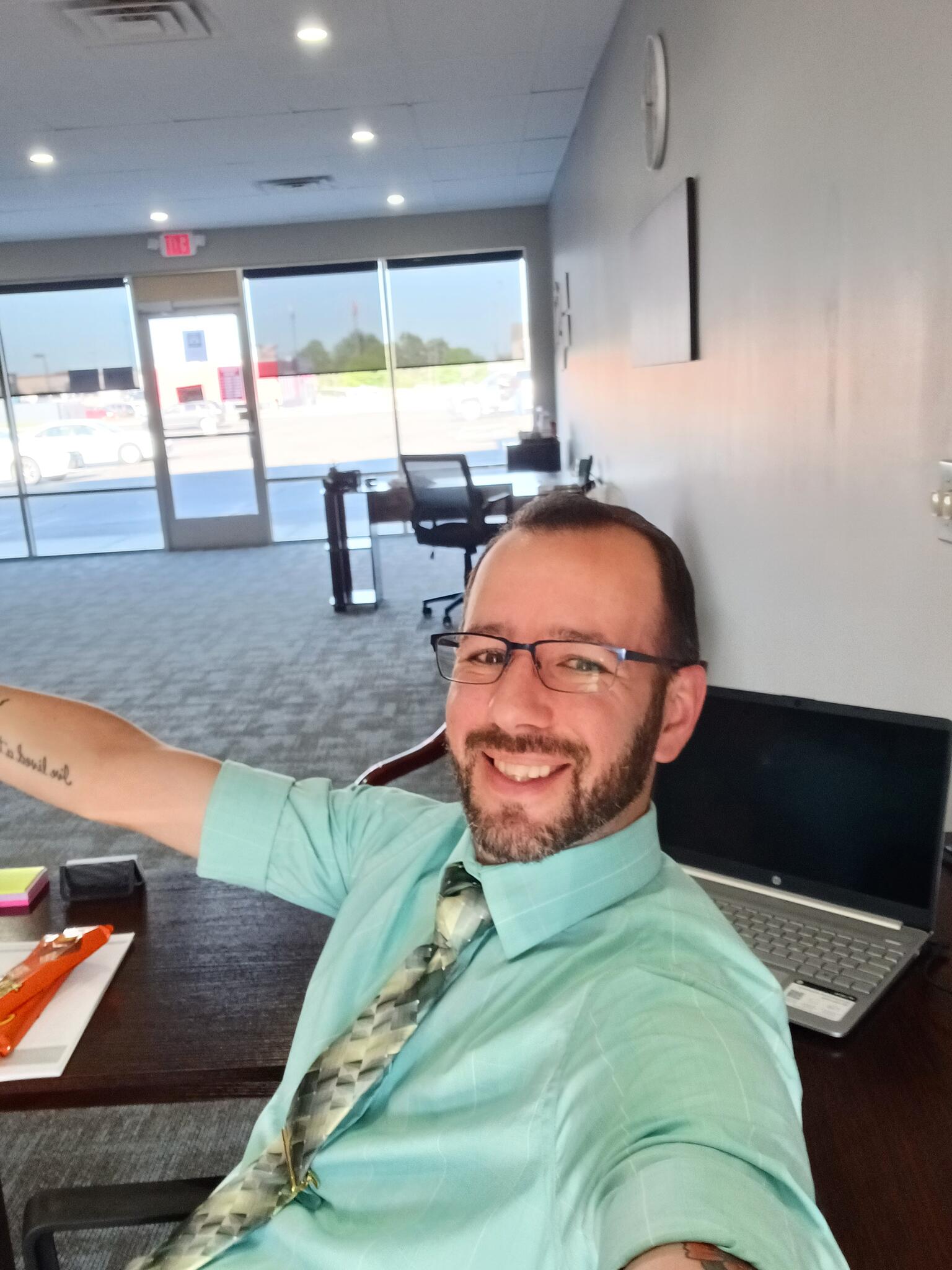 Jacob Bean Agency Farmers Insurance Owatonna, MN Nextdoor