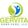 Gervita Home Care