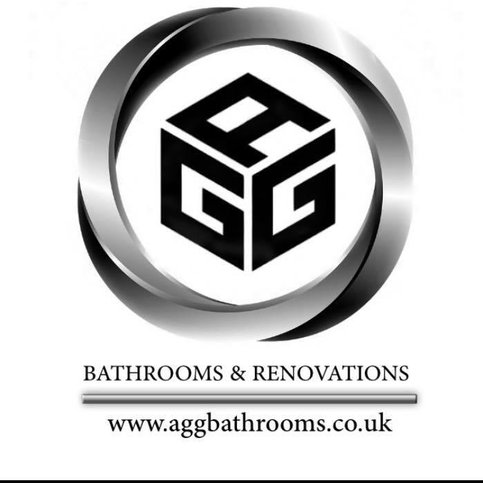 AGG bathrooms & renovations LTD Dartford Nextdoor