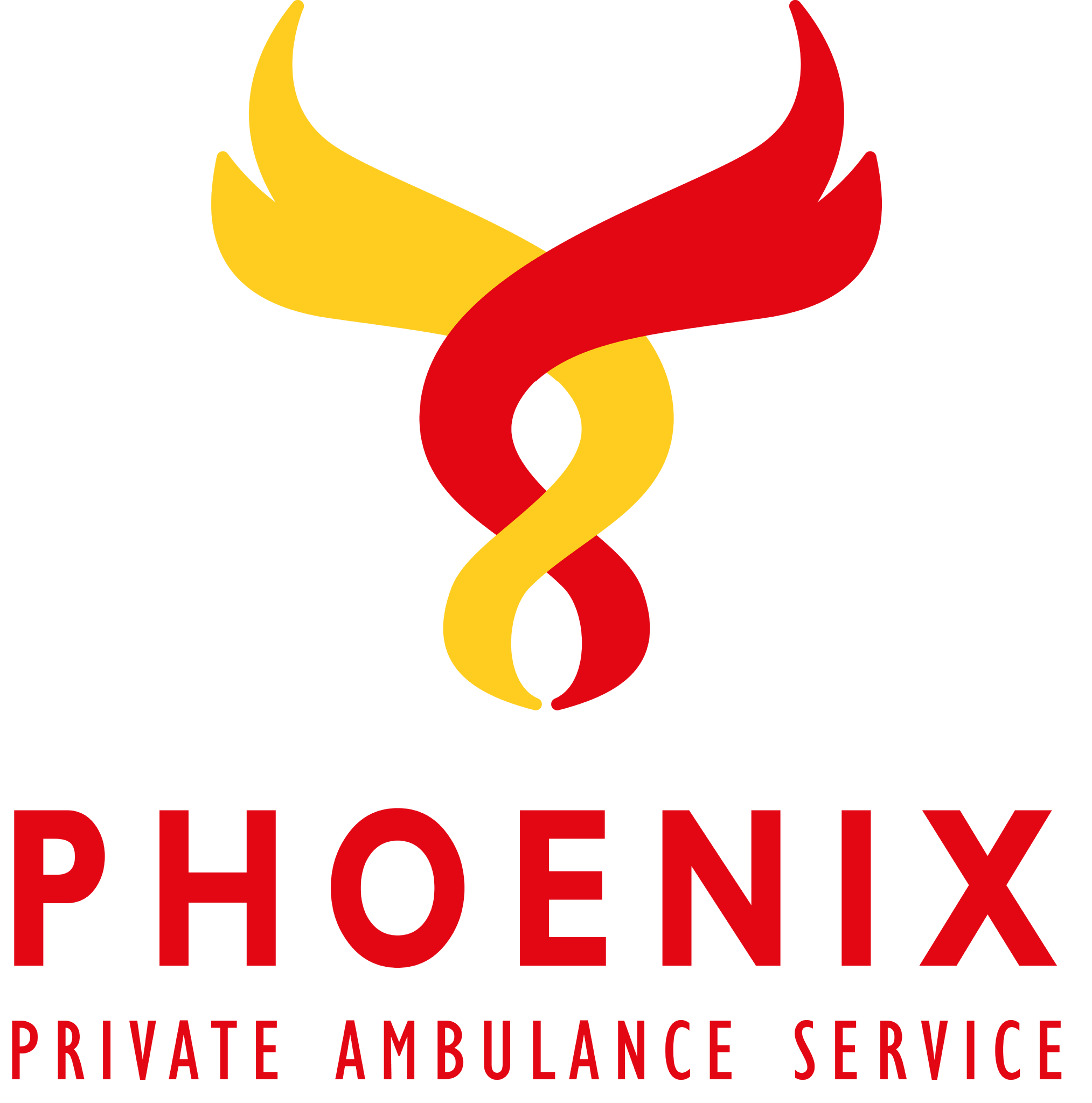 phoenix-private-ambulance-service-heathcote-nextdoor