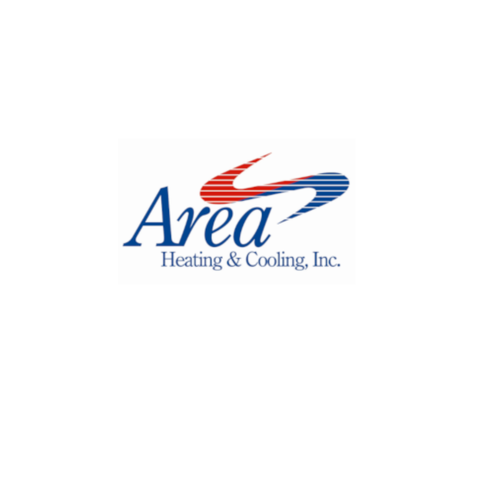 Area Heating & Cooling - Vancouver, WA - Nextdoor