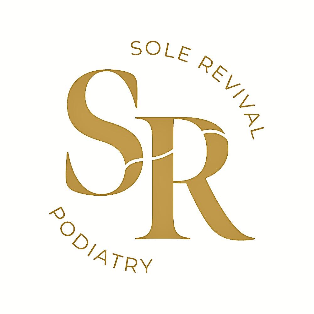 Sole Revival Podiatry WestonsuperMare, GBENG Nextdoor