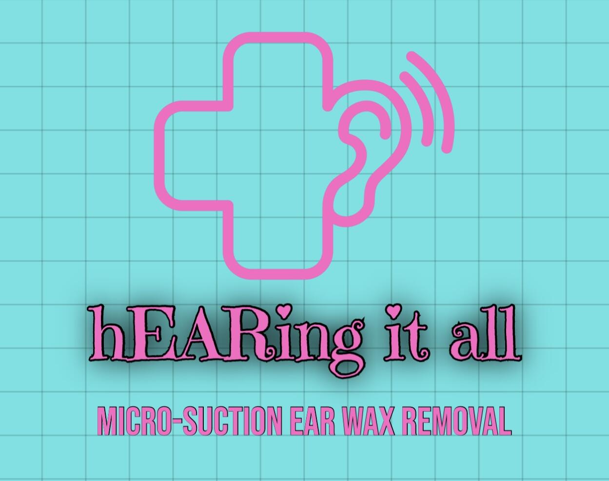 hEARing it all wax removal Coventry, GBENG Nextdoor