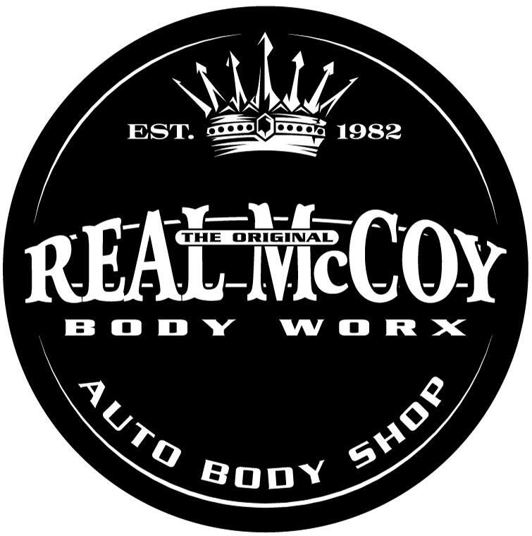 Real Mccoy Body Worx Imperial MO Nextdoor