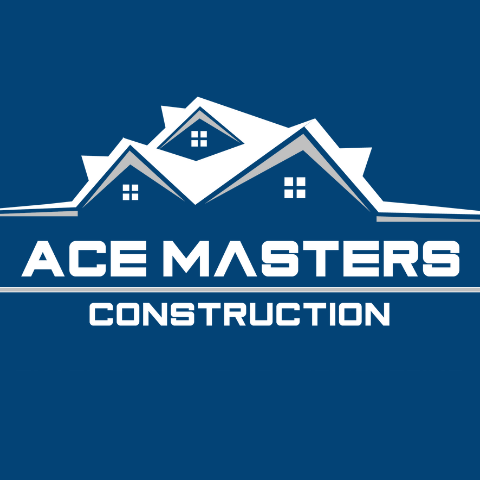 Ace Masters Construction - Nextdoor