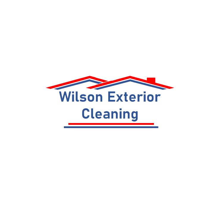 Wilson Exterior Cleaning Gainesville, FL Nextdoor