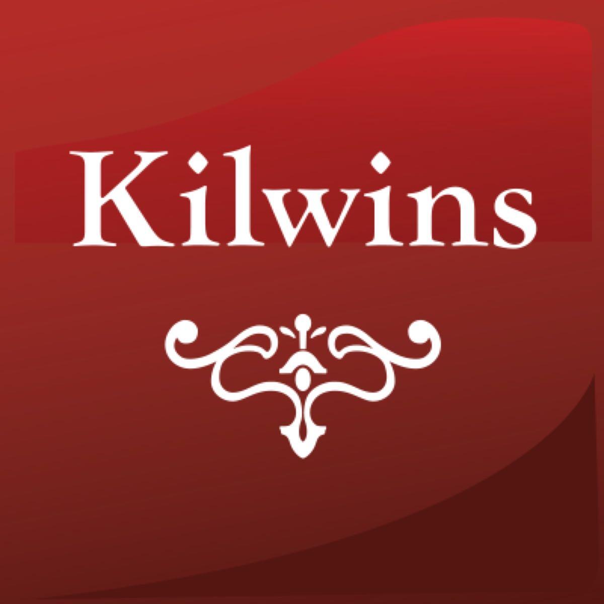 Kilwins Chocolate, Fudge & Ice Cream King Of Prussia, PA Nextdoor
