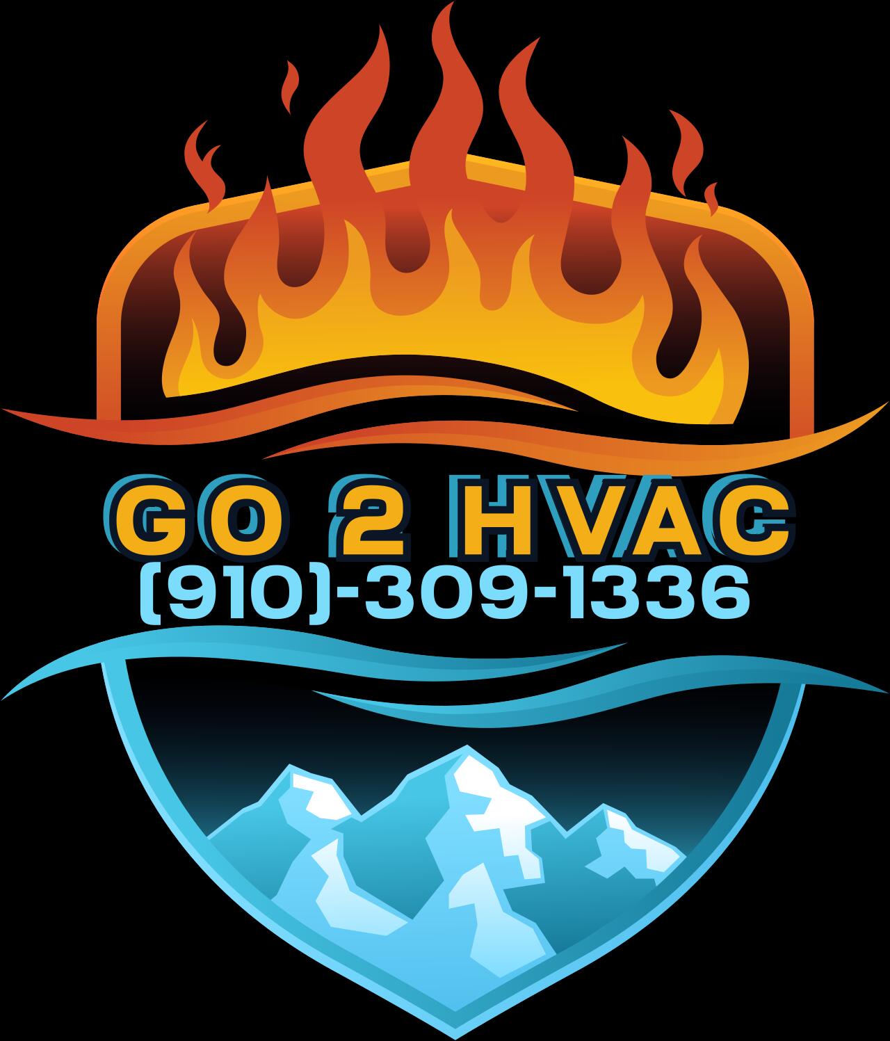 Go 2 Guys Hvac Fayetteville, NC Nextdoor