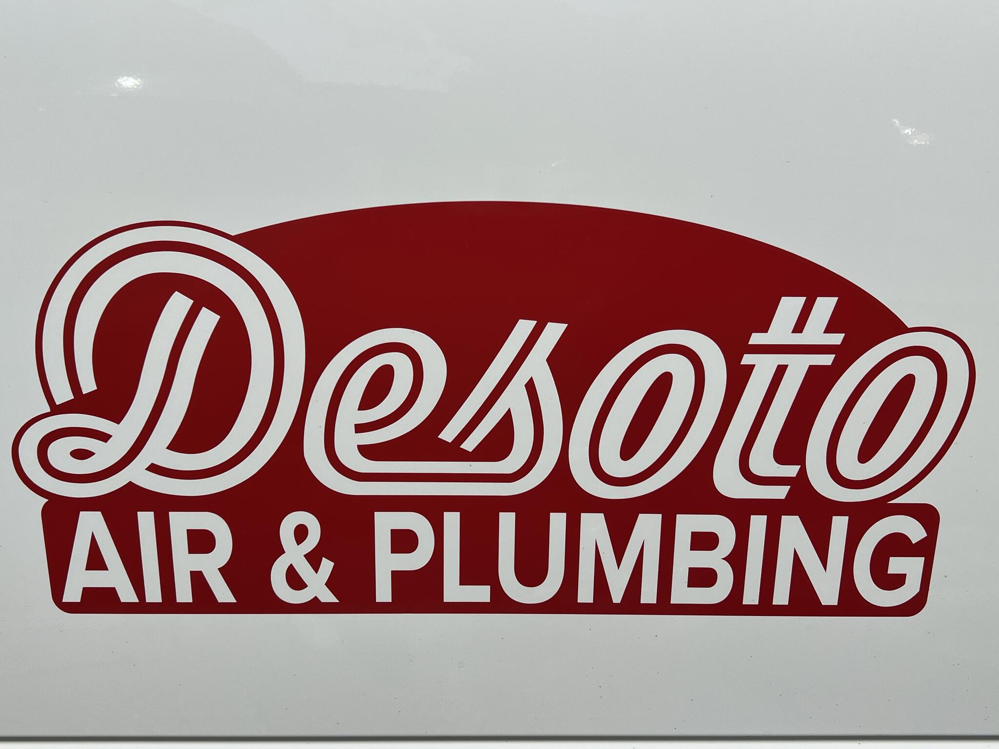 Desoto Air & Plumbing - Southaven, MS - Nextdoor