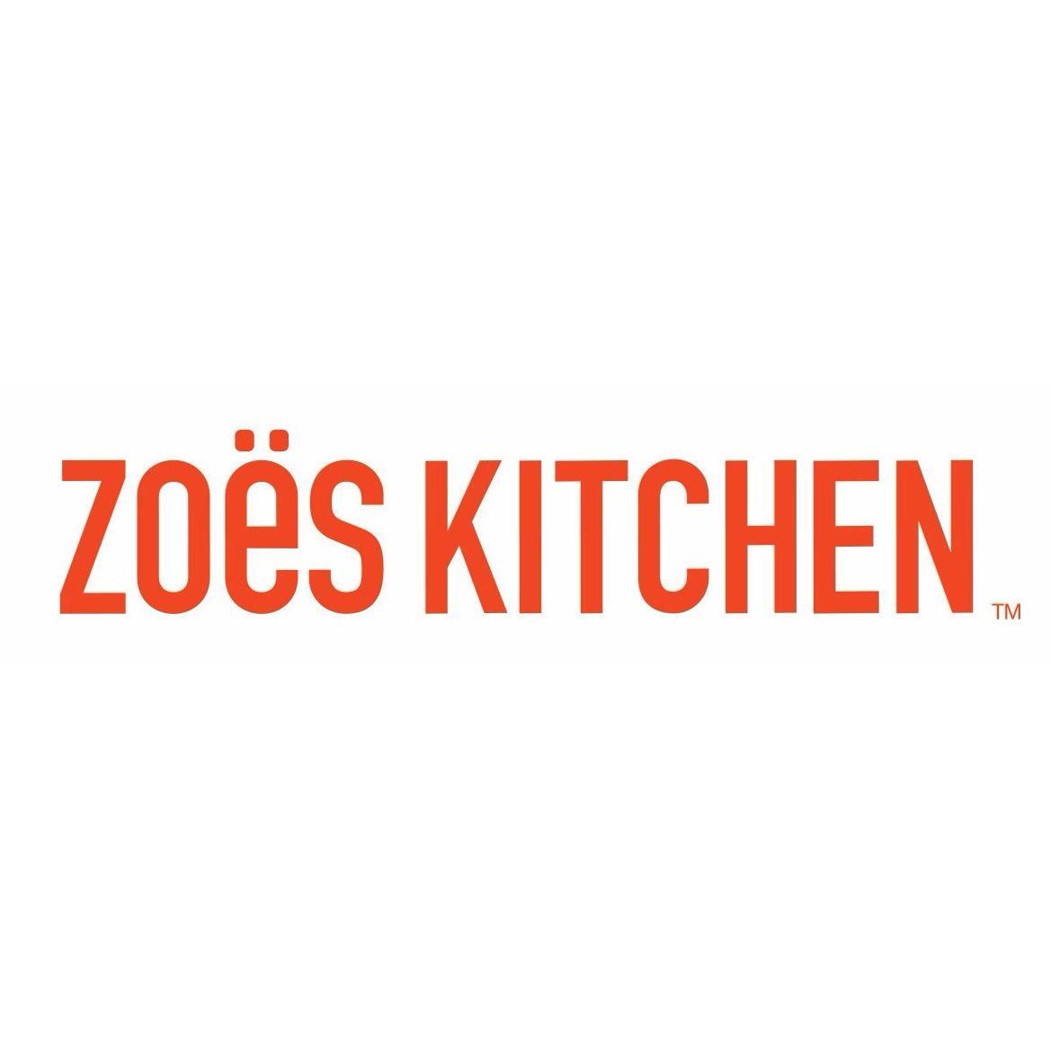 Zoes Kitchen Wayne Pa Nextdoor