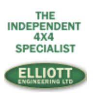 Elliott Engineering Ltd - Nextdoor