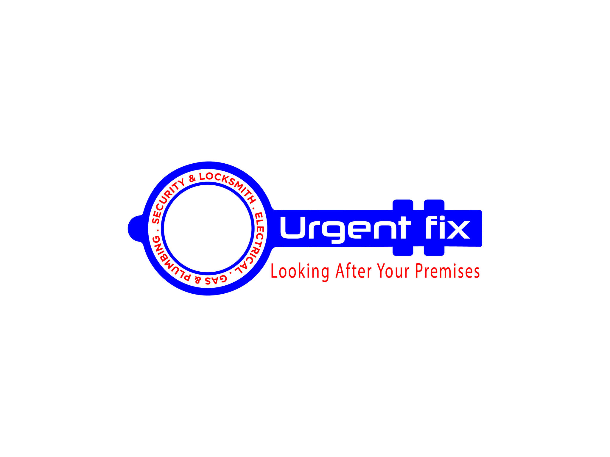 Urgent Fix: Numpy'S "_Ilp64" Attribute Problem - m76b51m