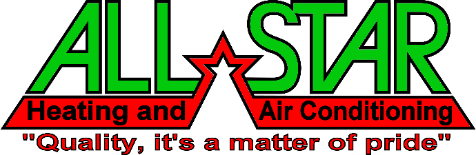 allstar heating