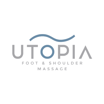 Utopia Foot & Shoulder Massage Reopens After Fire