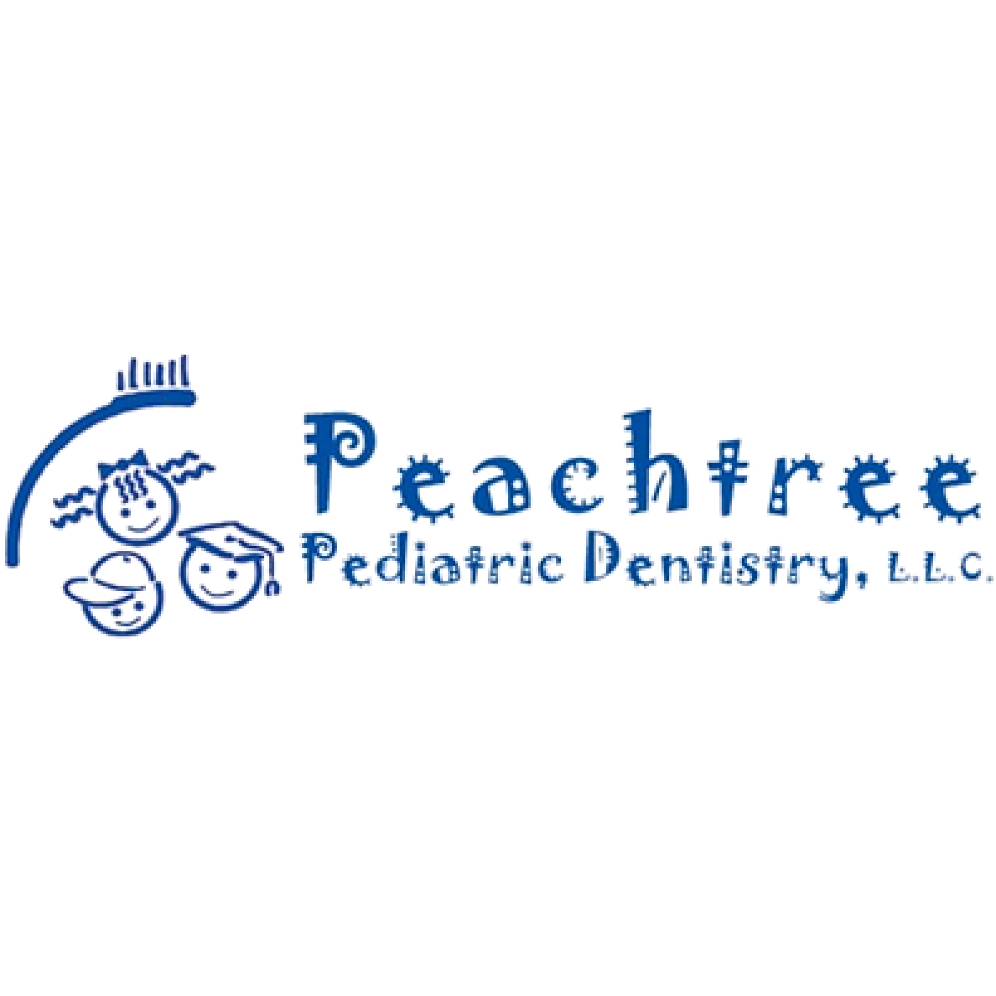 Peachtree Pediatric Dentistry Peachtree City, GA Nextdoor