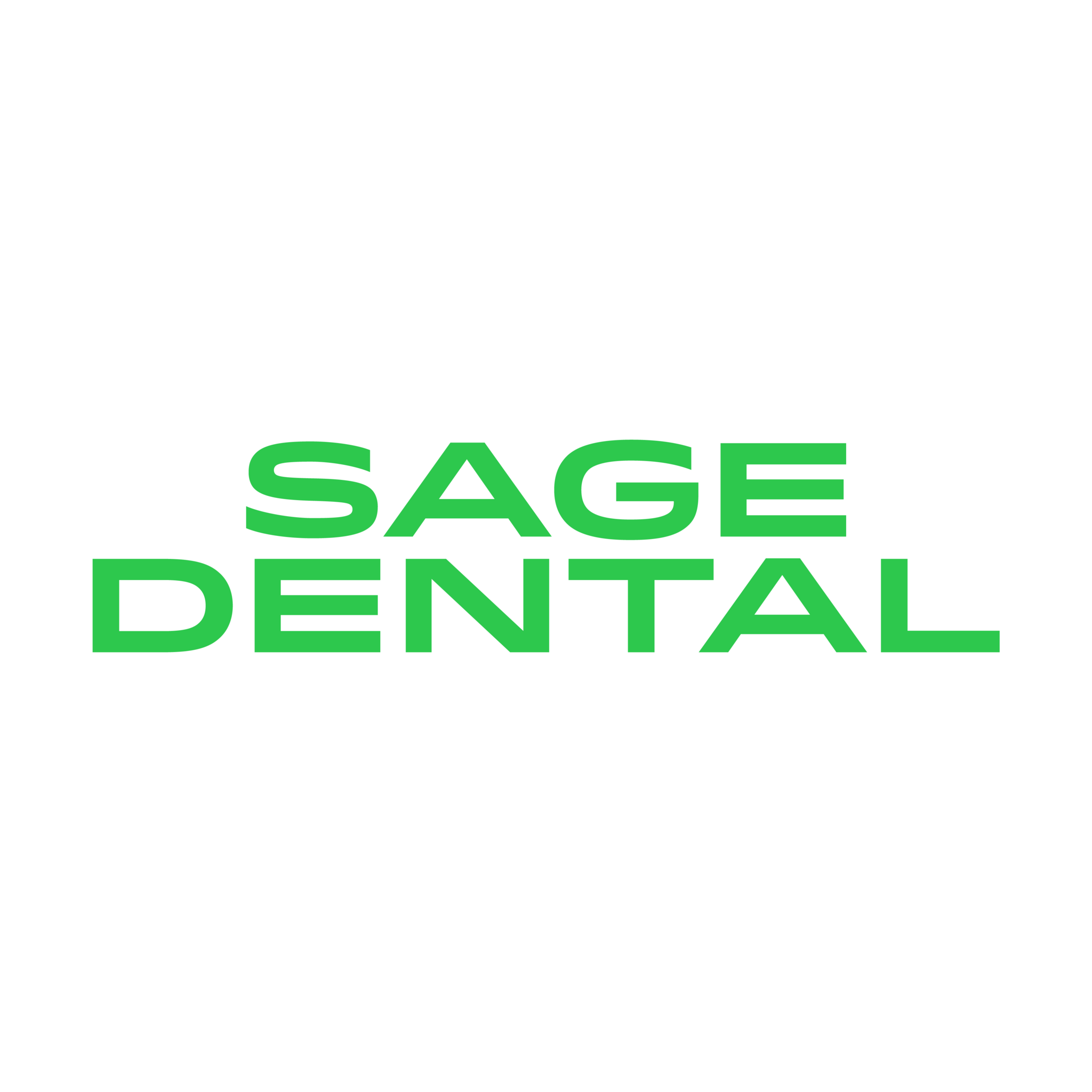 Sage Dental in Pompano Beach, Florida: Your Comprehensive Guide