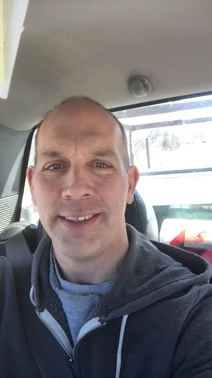 Bob's Garage Doors Llc Oriskany Falls, NY Nextdoor