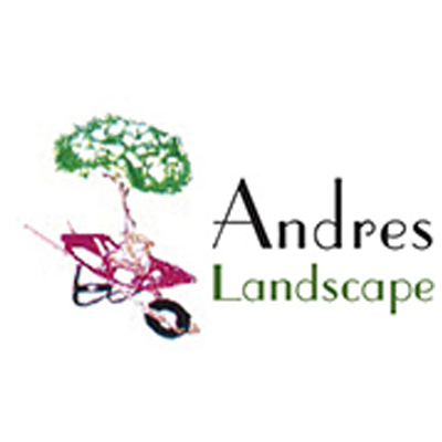 Andres Landscape Nextdoor